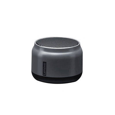 Lenovo Thinkplus K30 Wireless Bt Speaker