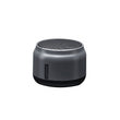 Lenovo Thinkplus K30 Wireless Bt Speaker