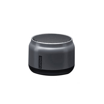 Lenovo Thinkplus K30 Wireless Bt Speaker
