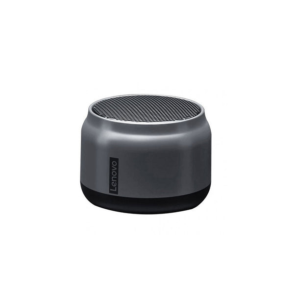 Lenovo Thinkplus K30 Wireless Bt Speaker