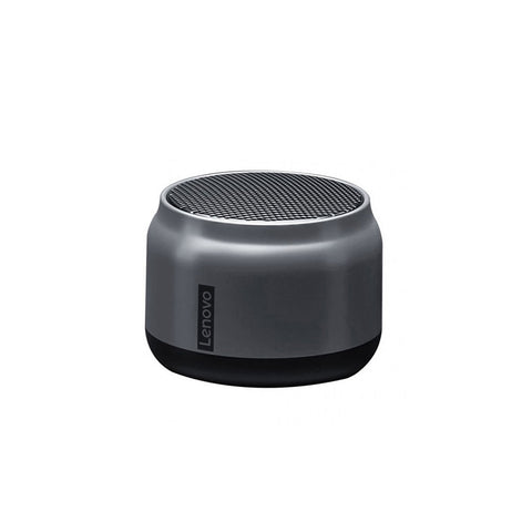 Lenovo Thinkplus K30 Wireless Bt Speaker