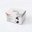 Speed-x 60d 2d Wirless 2.4ghz Barcode Scanner With Stand