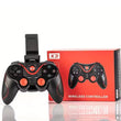 X3 Smart Wireless 2.4g Gamining Controllers For Pc & Mobile Phones