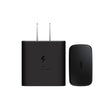 Samsung 45w Us Pin Pd Super Fast Charger