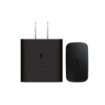 Samsung 45w Us Pin Pd Super Fast Charger