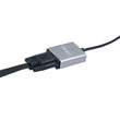 Speedx Type C 3.1 To Vga Converter