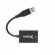 Usb To Hdmi Converter Adapter 3.0
