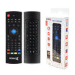 Speedx Air Mouse Mx3 For Android And Smart Tv