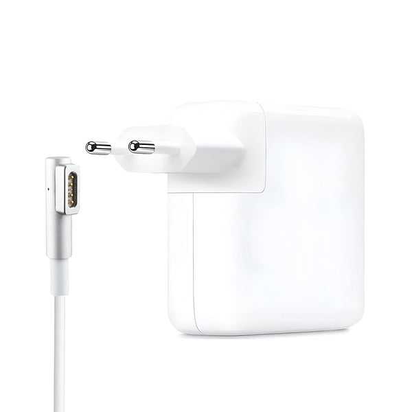 Apple 45w Magsafe 1 (l Shape Pin) Macbook Pro Laptop Charger