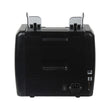 Speedx Sp-950a Double Pocket Auto Identity Multi Currency Advanced Counting Machine