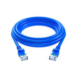 Lan Cable Cat 6 Utp 5m