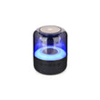 Z5 Mini Rgb Portable Wireless Bluetooth Speaker