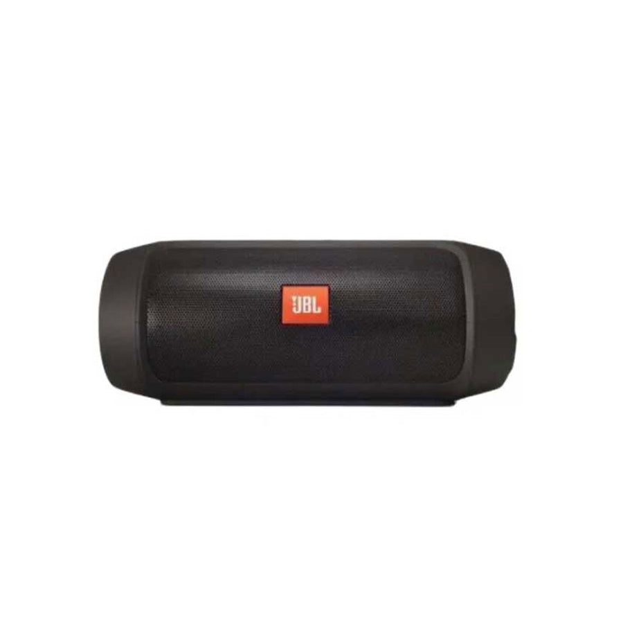 Jbl Charge 3+ Mini Bluetooth Speaker