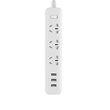 Mi Power Strip