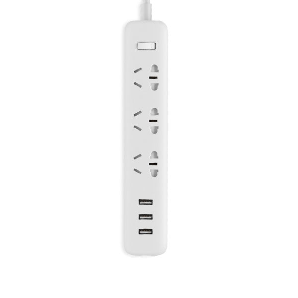 Mi Power Strip