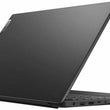 Lenovo V15 Core i5 13th Gen Laptop – 8GB RAM, 512GB SSD