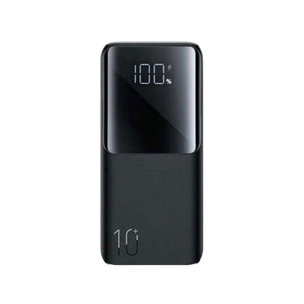 Joyroom Jr-qp191 22.5w Power Bank 10000mah