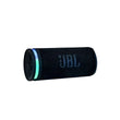 Jbl S278 Speaker Portable Speaker Cylindrical Waterproof Cloth Woofer