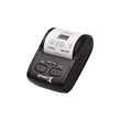 Speed-x Bt500m Mini Portable Bluetooth+usb Printer 58mm