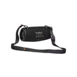 Jbl Xtreme Bluetooth Speaker