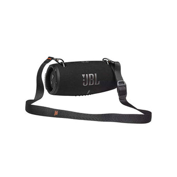 Jbl Xtreme Bluetooth Speaker