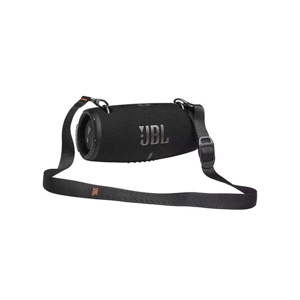 Jbl Xtreme Bluetooth Speaker