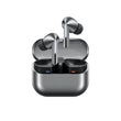 Samsung Galaxy Buds3 Pro R630 Wireless Charging Earbuds Black