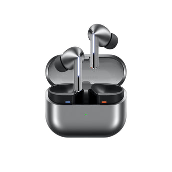 Samsung Galaxy Buds3 Pro R630 Wireless Charging Earbuds Black