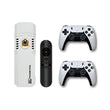 K8 Pro 40000+ Games 8k Hd Tv Classic Game Stick Android12.1 With Console Wireless 2.4g