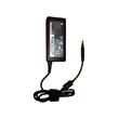 Hp Sleekbook Laptop Charger 19.5v 3.33a (pin4.8*1.7)