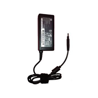 Hp Sleekbook Laptop Charger 19.5v 3.33a (pin4.8*1.7)