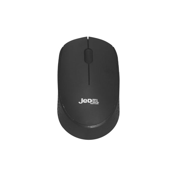Jedel Ws690 Wireless Mouse