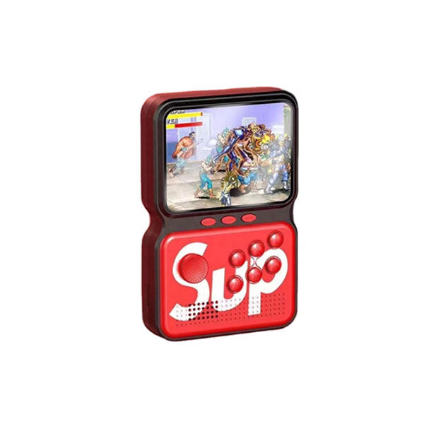 M3 Big Sup Game Box Power 900 In 1 Color Lcd 3.0