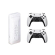 M22 64gb Retro 30,000+ Gaming Stick 1080p Hd Graphics, With 52 Emulators Classic Edition