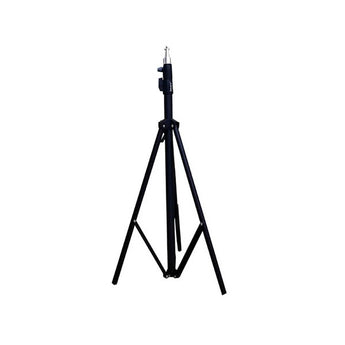 Jmary Mt-75 Light Tripod Stand For Softboxes, Ring Lights & Mobile Phones