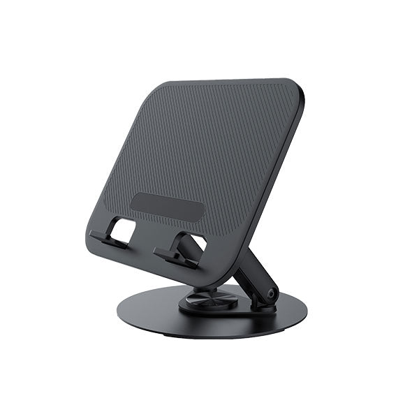 Jmary Mk-85 Laptop & Tablet Foldable & Rotatable Stand