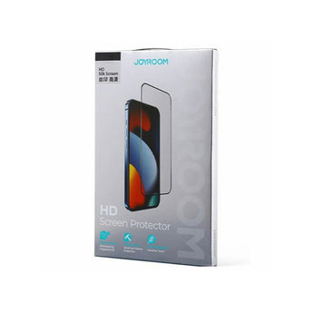 Joyroom Jr-z22 For Ip15 Pro 6.1 Inch Screen Protector
