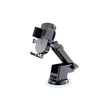 Aspor A570 360° Rotatable Car Mobile Phone Holder