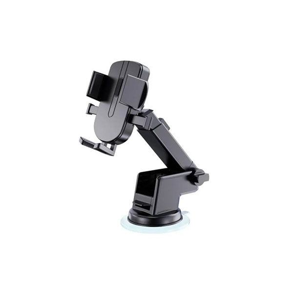 Aspor A570 360° Rotatable Car Mobile Phone Holder