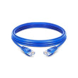 Lan Cable Cat 6 Utp 3m