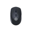 Dell Wm128 Bluetooth And Wireless 2.4ghz Mouse