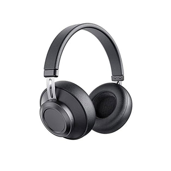 Bluedio Bt5 Wireless Headphone And Wired Stereo Bluetooth Over-ear Headset With Built-in Microphone
