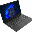 Lenovo V15 Core i5 13th Gen Laptop – 8GB RAM, 512GB SSD
