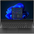 Lenovo V15 Core i5 13th Gen Laptop – 8GB RAM, 512GB SSD