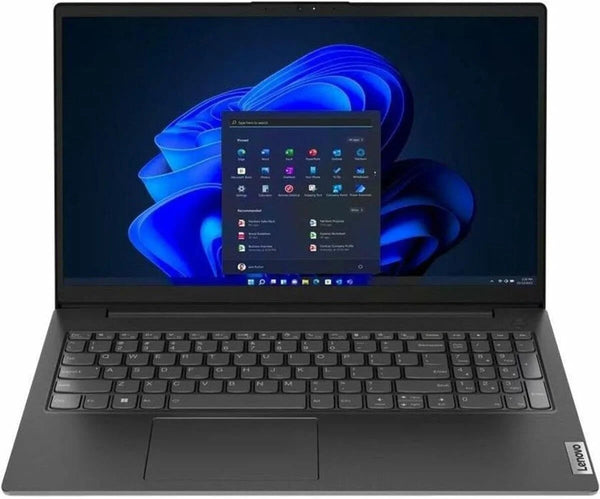 Lenovo V15 Core i5 13th Gen Laptop – 8GB RAM, 512GB SSD
