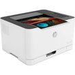HP Color Laser M150nw Wireless Printer (White)
