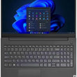 Lenovo V15 Core i5 13th Gen Laptop – 8GB RAM, 512GB SSD