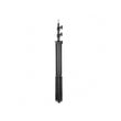 Flash Light Camera Tripod Stand 2.1m