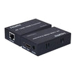 Hdmi Range Extender Single Lan 120m