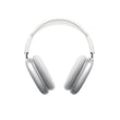Apple Airpods Max Wireless Anc Headphone With Pouch Silver